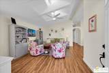 15300 Palm Dr - Photo 10