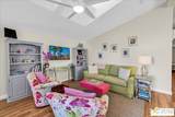 15300 Palm Dr - Photo 11