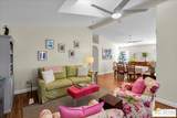 15300 Palm Dr - Photo 12