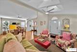 15300 Palm Dr - Photo 13