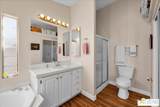 15300 Palm Dr - Photo 20