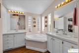 15300 Palm Dr - Photo 21