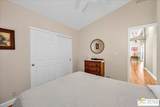 15300 Palm Dr - Photo 24