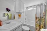 15300 Palm Dr - Photo 26
