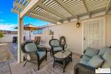 15300 Palm Dr - Photo 30