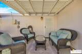 15300 Palm Dr - Photo 31