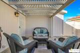 15300 Palm Dr - Photo 32