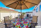 15300 Palm Dr - Photo 33