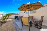 15300 Palm Dr - Photo 34