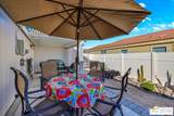 15300 Palm Dr - Photo 35