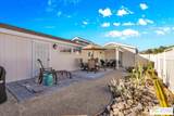 15300 Palm Dr - Photo 37