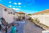 15300 Palm Dr - Photo 38