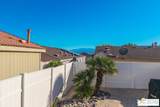 15300 Palm Dr - Photo 39