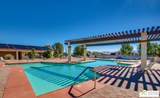 15300 Palm Dr - Photo 42