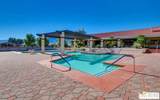 15300 Palm Dr - Photo 43