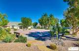 15300 Palm Dr - Photo 47