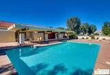 15300 Palm Dr - Photo 50