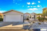 15300 Palm Dr - Photo 8