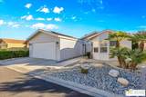 15300 Palm Dr - Photo 9