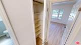 127 Doheny Dr - Photo 7