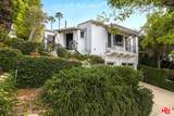 16177 Alcima Ave - Photo 1