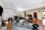 16177 Alcima Ave - Photo 11