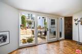 16177 Alcima Ave - Photo 12