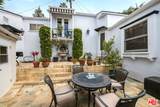 16177 Alcima Ave - Photo 13