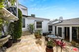 16177 Alcima Ave - Photo 14