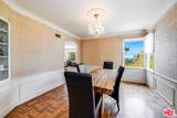 16177 Alcima Ave - Photo 15