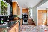 16177 Alcima Ave - Photo 16