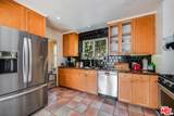 16177 Alcima Ave - Photo 17