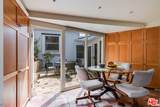 16177 Alcima Ave - Photo 18