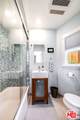 16177 Alcima Ave - Photo 19