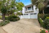 16177 Alcima Ave - Photo 2