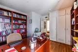 16177 Alcima Ave - Photo 20