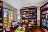 16177 Alcima Ave - Photo 21