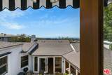 16177 Alcima Ave - Photo 23