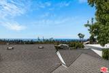 16177 Alcima Ave - Photo 24