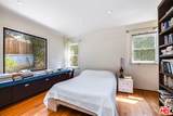 16177 Alcima Ave - Photo 25