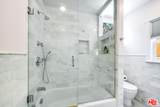 16177 Alcima Ave - Photo 26