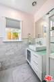 16177 Alcima Ave - Photo 27