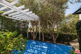16177 Alcima Ave - Photo 29