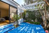 16177 Alcima Ave - Photo 30