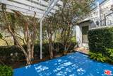 16177 Alcima Ave - Photo 31