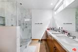 16177 Alcima Ave - Photo 32