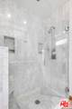 16177 Alcima Ave - Photo 33