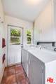 16177 Alcima Ave - Photo 34