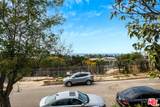 16177 Alcima Ave - Photo 4