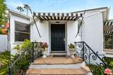 16177 Alcima Ave - Photo 5